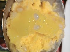 -三个大叔烤羊肉串·炭炉砂锅菜(西三旗店)