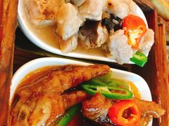 -品致尊食府(五羊店)