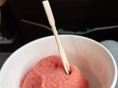 -定胜糕小店-蒋顺发