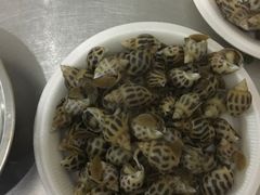 -有间冰室(侨港风情街店)