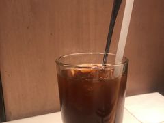 -新旺茶餐厅·早餐·夜宵(仙霞店)