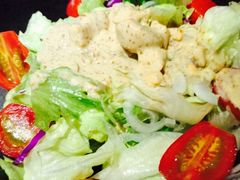 -橘焱胡同烧肉夜食(BFC外滩金融中心店)