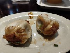 -丁莲芳(红旗路店)