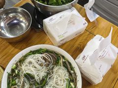 -熊氏牛羊杂粉(龙眼井总店)