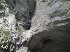 -百魔洞景区