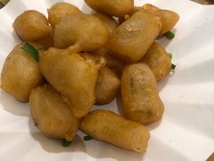 -79号渔船海鲜饭店(宝安店)