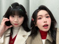 -海马体照相馆(正佳广场店)
