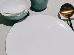 -蝶园·装修中(BFC外滩金融中心店)