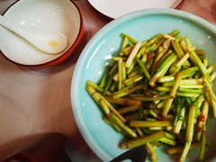 -湖南码头·地道岳阳美食·湘菜(魏公村店)