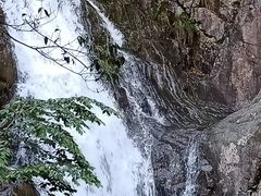 -太湖源风景区