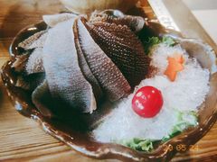 鲜毛肚-湊湊火锅·茶憩(杭州湖滨银泰in77店)