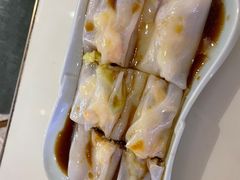 -茶小点(丽悦新天店)