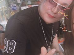 -牛岛王子面馆