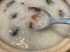 -菲住布渴酒店自助餐厅(阿里巴巴西溪园区店)