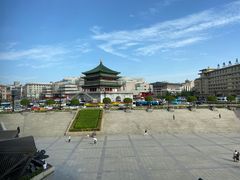 -德发长饺子·非遗(钟楼店)