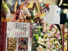 -阿多私房菜(顺德店)