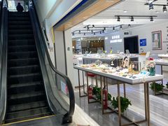 -宏宇眼镜蔡司依视路折扣店(兆佳眼镜城店)