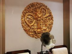 -全聚德(上海首店浦东店)