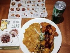 -盛京大奥莱(沈阳奥体店)