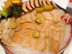 -丰味馆(雅景街店)