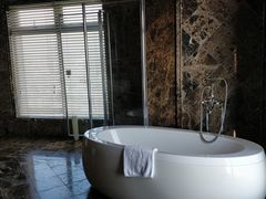 -厦门泰谷酒店(中山路镇海路地铁站店)