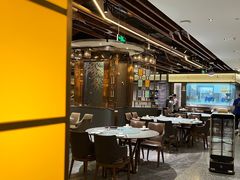 -广州德安丽舍凯宾斯基酒店