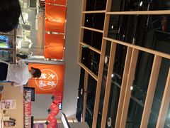 -味千拉面(惠州文昌一路分店)