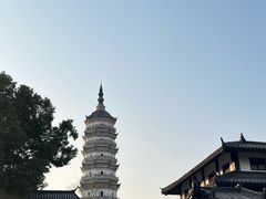-徽园