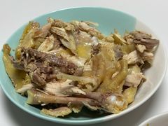 -宝兴源记手撕鸡(第88分店)