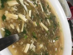 -潮福城潮州大酒楼(湖滨北路店)