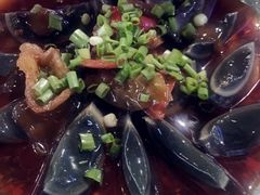 -眼镜哥浦江夜宵大本营