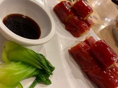 -点都德(千灯湖环宇城店)