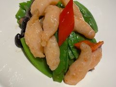 -觅唐MITONG(鸟巢店)