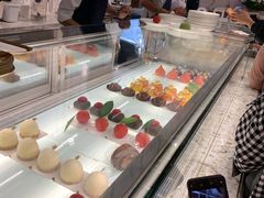 -法桐蛋糕·手作面包(万象城店)