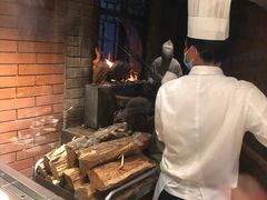 -上海苏宁宝丽嘉酒店·嘉府壹号中餐厅