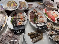 -甬上名灶(天一阁·翠柏店)