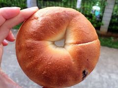 -面包与我Bread Or Me(长城汇店)