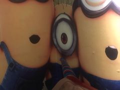 -猴满足影院足道SPA(金钟路店)