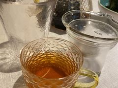 -沿途四季·云南菜(建外大街店)