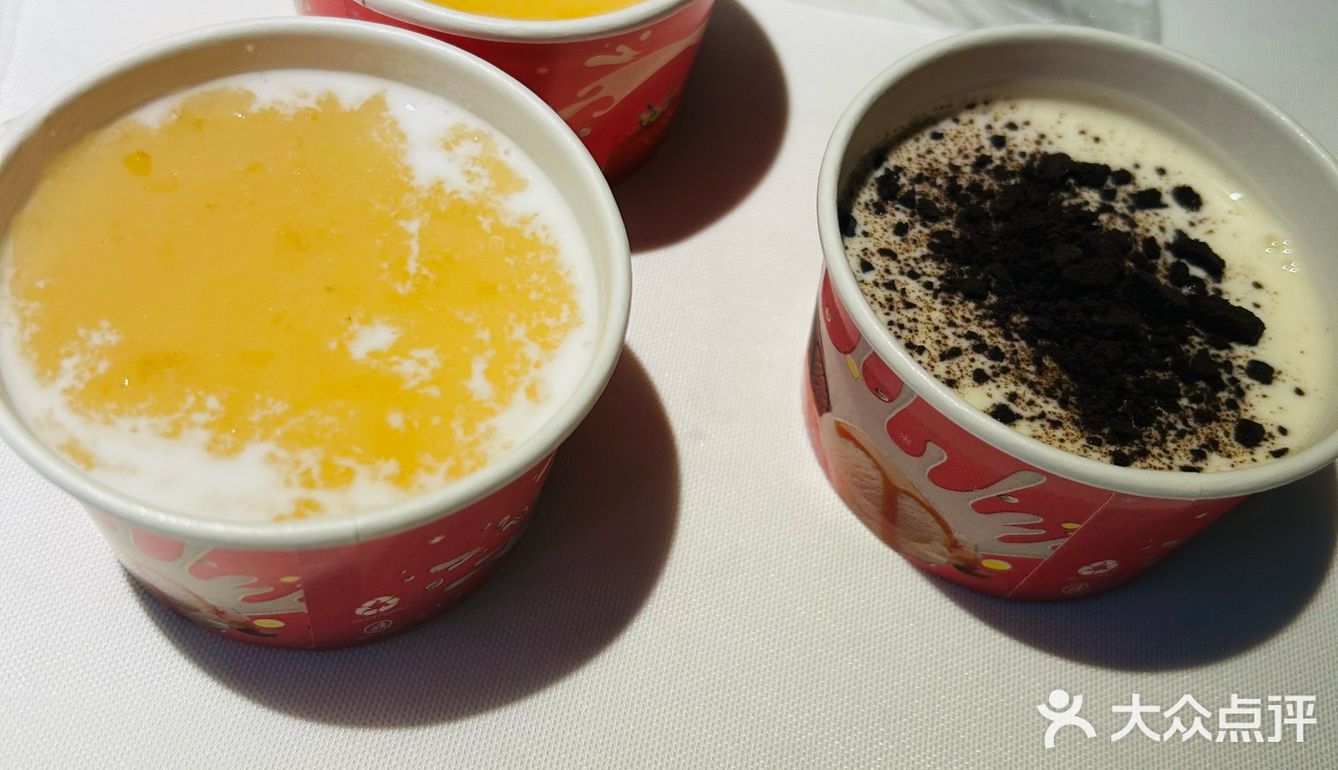 西溪湿地内很有情调的一家店