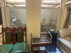 -京滨饭店·餐厅(阜外大街店)