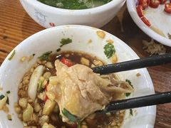 -15年老字号鑫鑫猪肚鸡·椰子鸡海南火锅(兴隆华侨农场店)