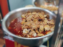 -陈记捆鸡