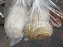 -杜称奇小吃店(西湖道店)