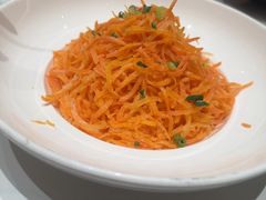 -梅利汴京烤鸭•开封豫菜地标店(东司门店)