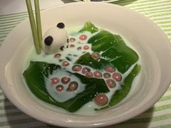 -桂满陇·锦绣江南(益田广场店)