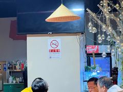 -自贡盐帮菜·玩辣餐厅(樱花园西街店)