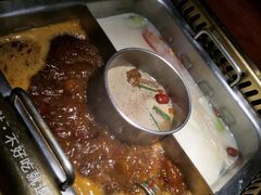 -大渝火锅(苏州西城永捷店)