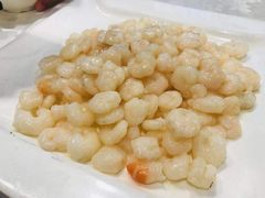 -和记小菜(七宝店)