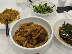-南昌饭店(西黄城根南街店)